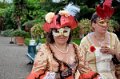 Barocksommer   029